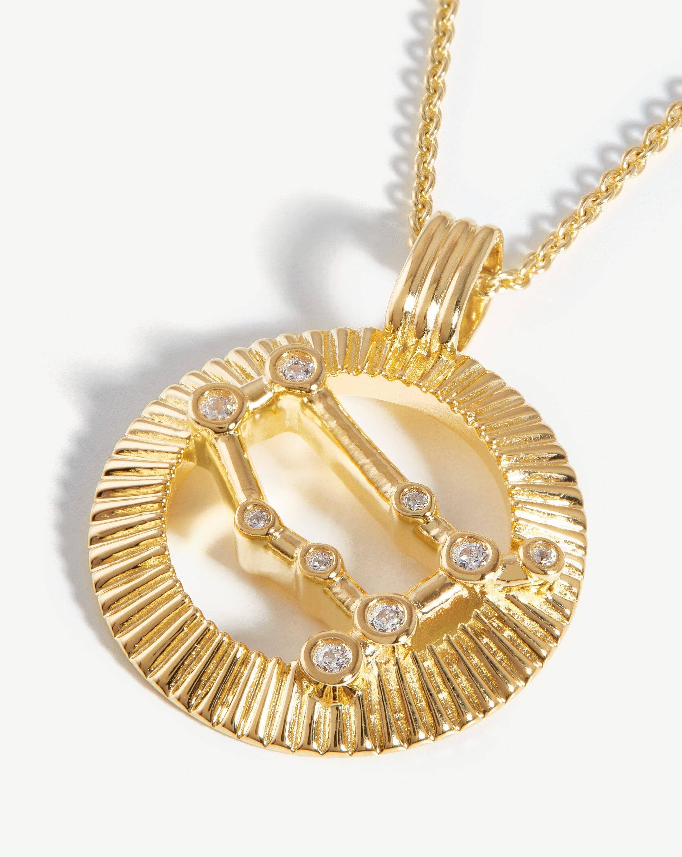 zodiac-constellation-pendant-necklace-gemini-18ct-gold-plated-vermeilgemini-necklaces-missoma-533069.jpg