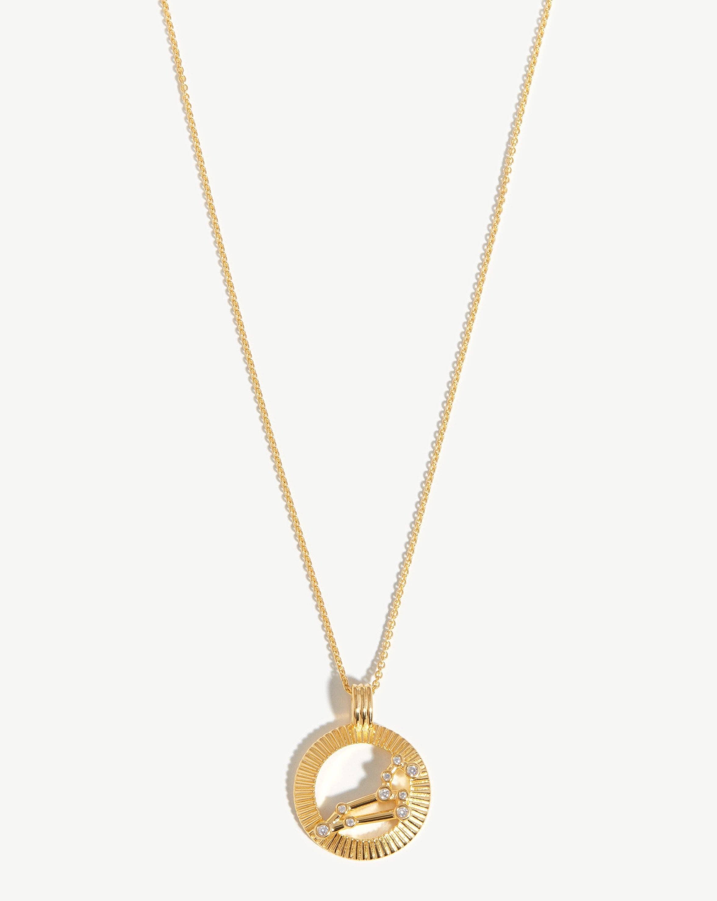 zodiac-constellation-pendant-necklace-leo-18ct-gold-plated-vermeilleo-necklaces-missoma-364441.jpg