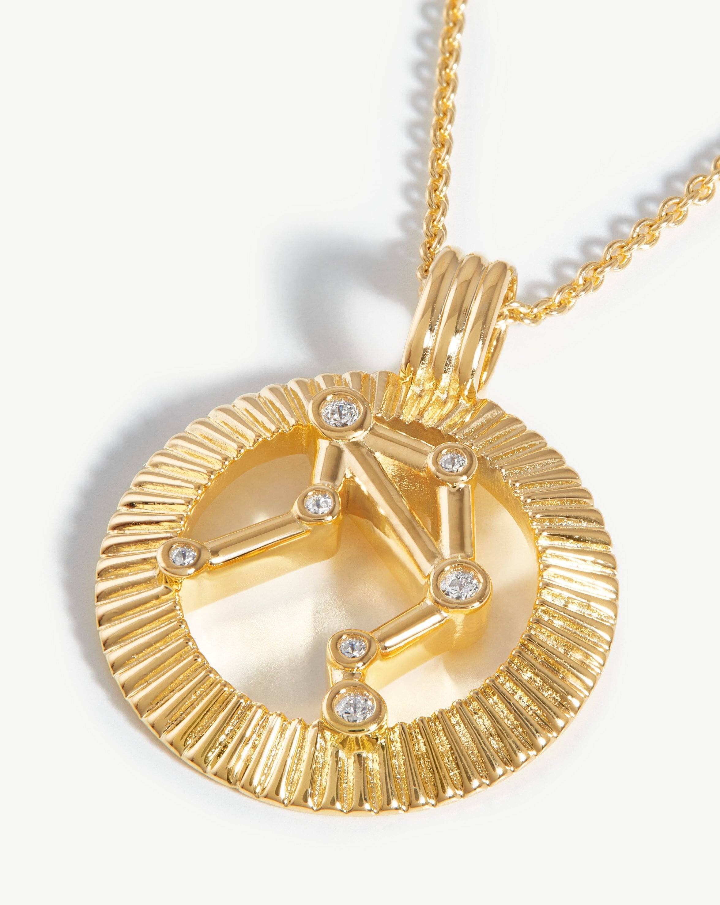 zodiac-constellation-pendant-necklace-libra-18ct-gold-plated-vermeillibra-necklaces-missoma-703635.jpg