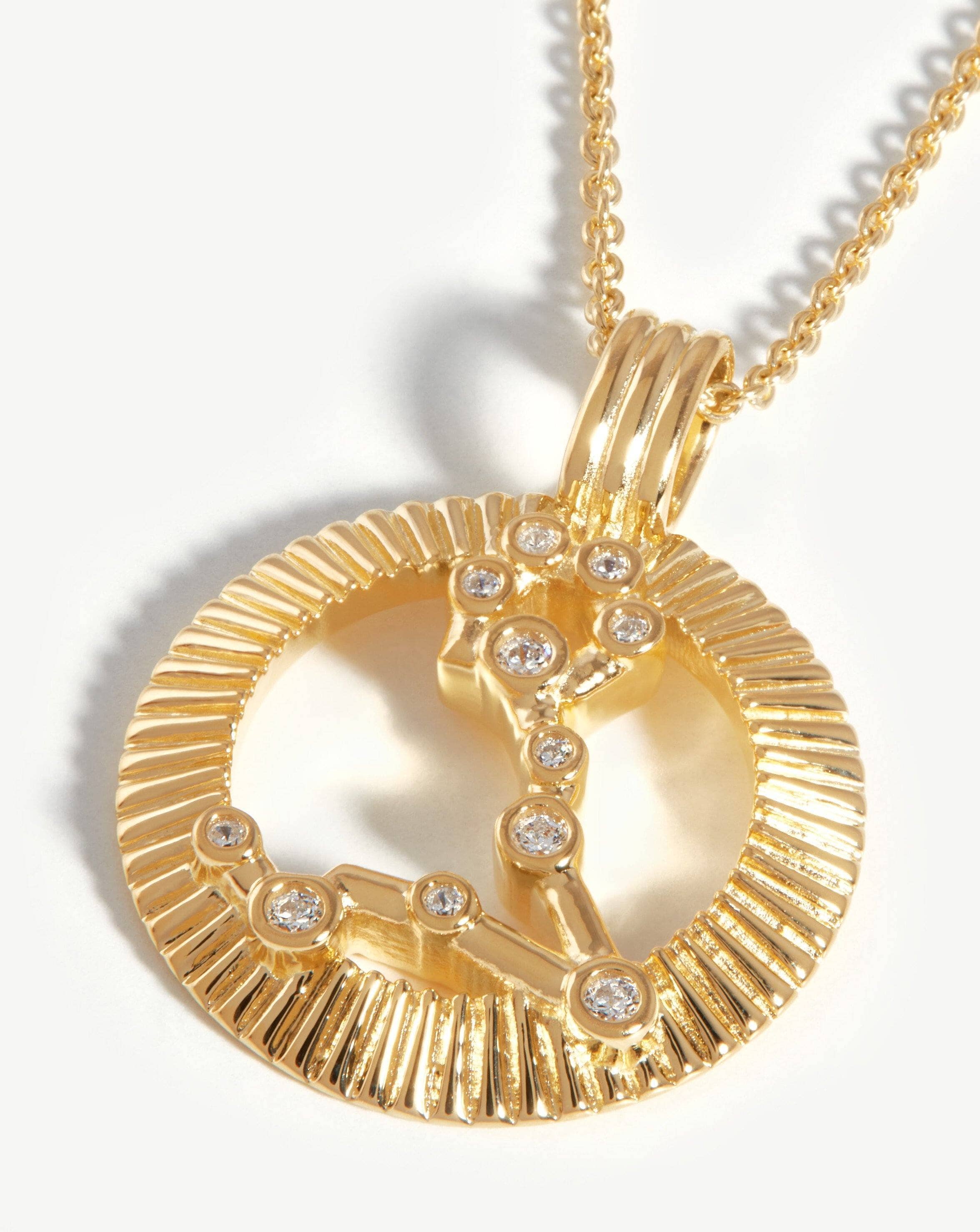 zodiac-constellation-pendant-necklace-pisces-18ct-gold-plated-vermeilpisces-necklaces-missoma-715416.jpg