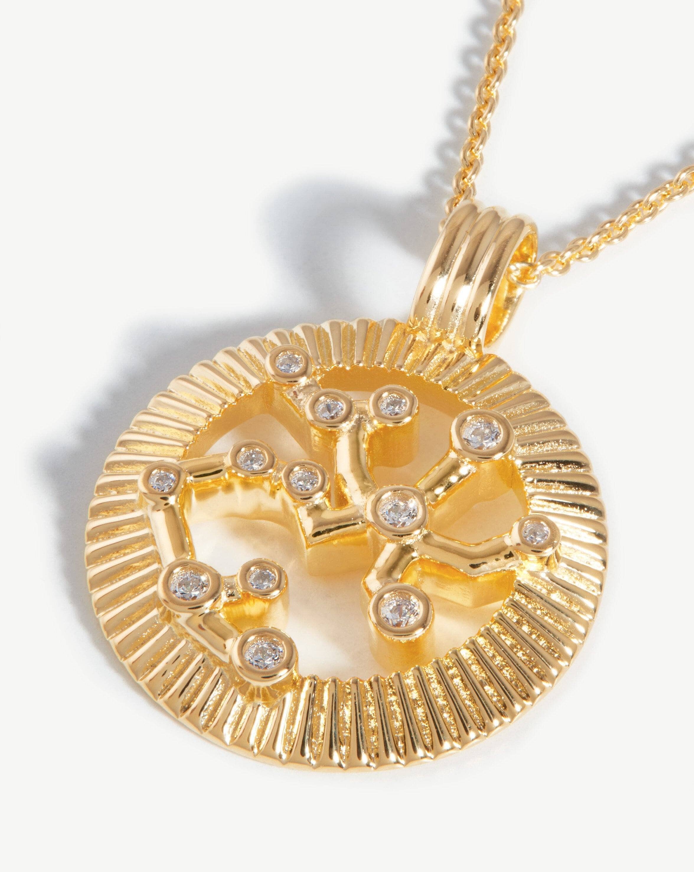 zodiac-constellation-pendant-necklace-sagittarius-18ct-gold-plated-vermeilsagittarius-necklaces-missoma-195155.jpg