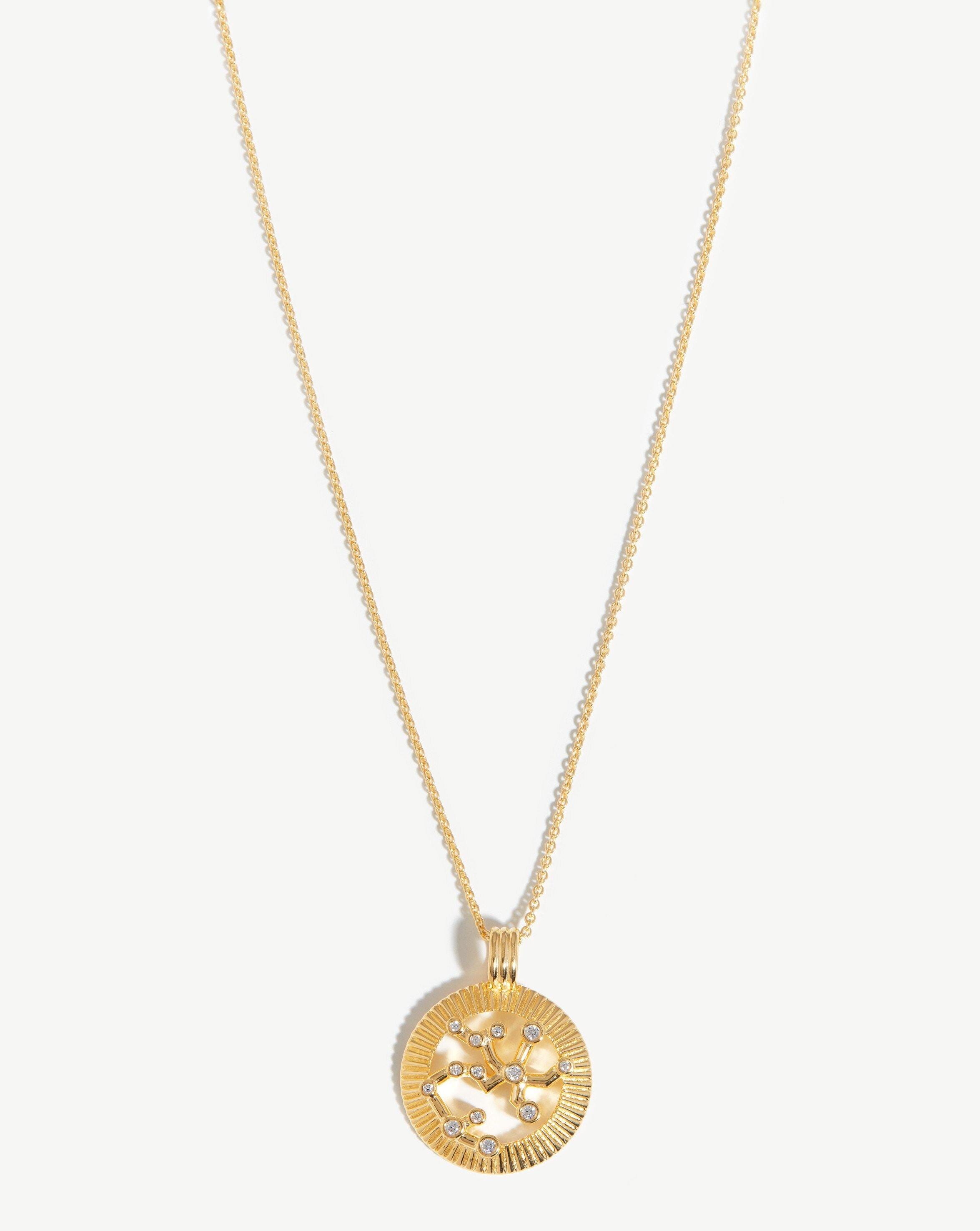 zodiac-constellation-pendant-necklace-sagittarius-18ct-gold-plated-vermeilsagittarius-necklaces-missoma-921960.jpg