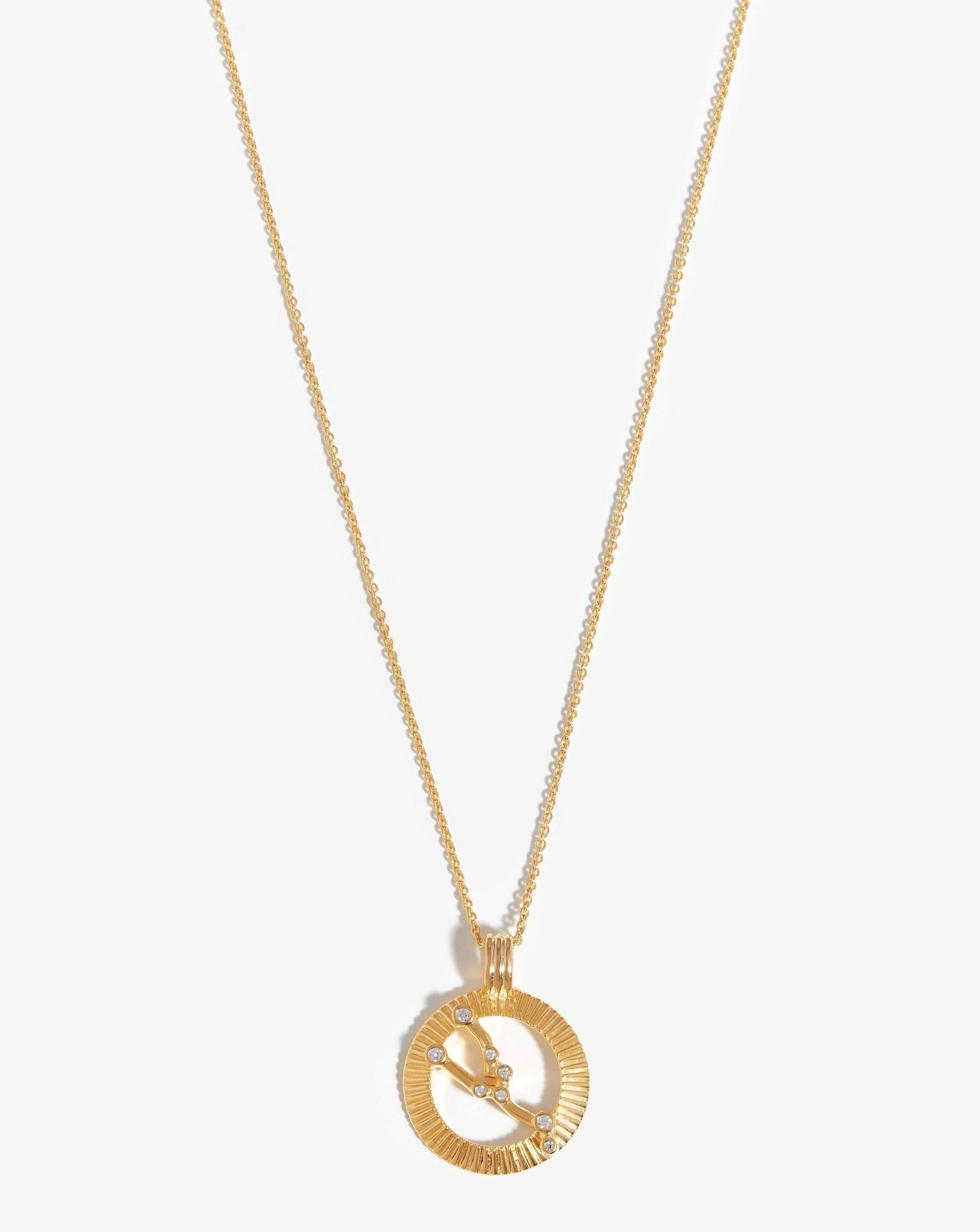 zodiac-constellation-pendant-necklace-taurus-18ct-gold-plated-vermeiltaurus-necklaces-missoma-680478.jpg