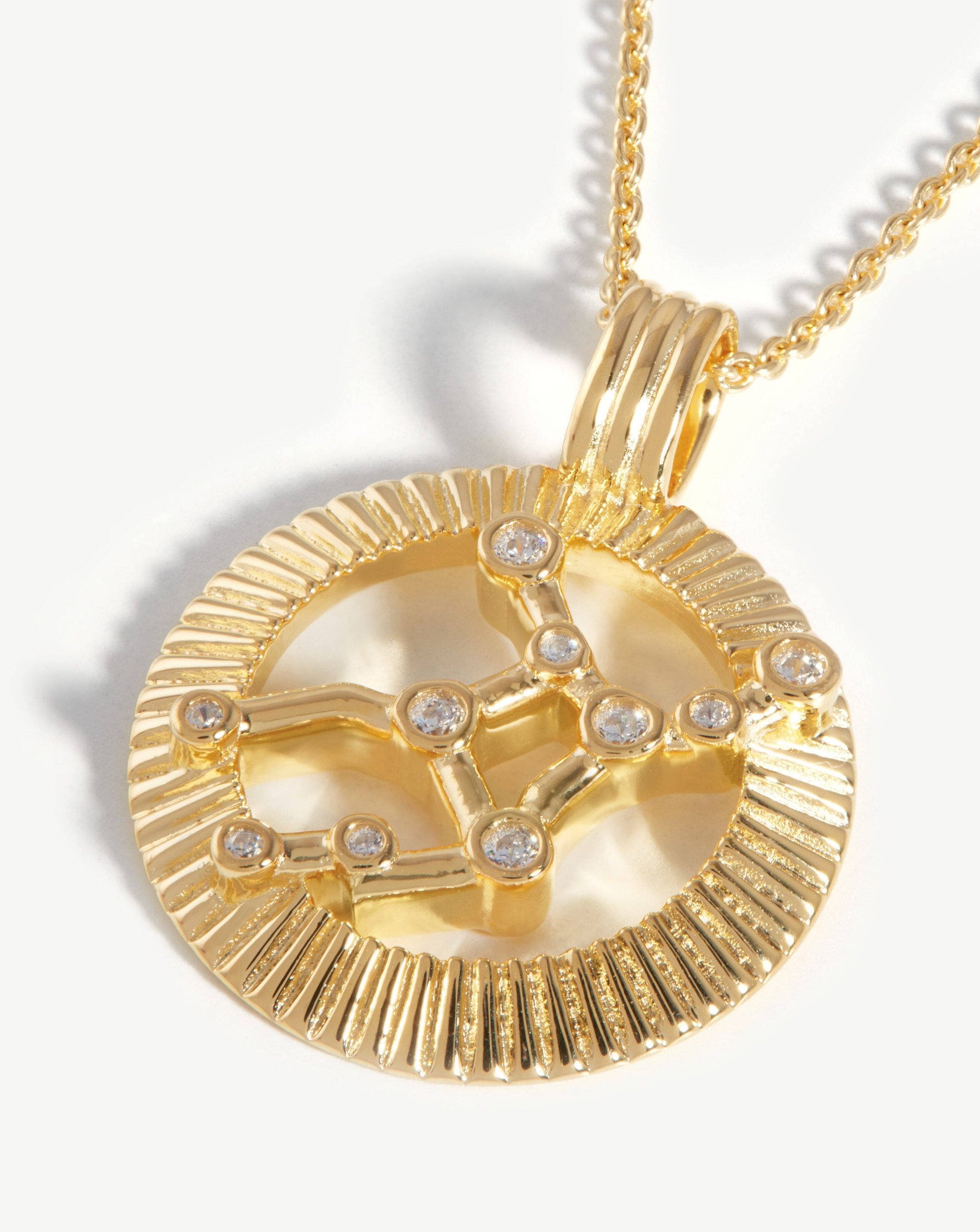 zodiac-constellation-pendant-necklace-virgo-18ct-gold-plated-vermeilvirgo-necklaces-missoma-789592.jpg